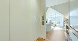 von_poll_real_estate_property_25202022_image_21