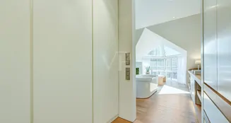 von_poll_real_estate_property_25202022_image_22