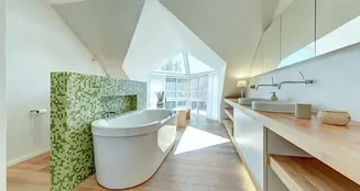 von_poll_real_estate_property_25202022_image_22