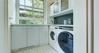 von_poll_real_estate_property_25202022_image_15