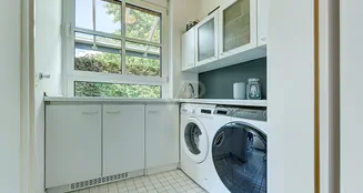 von_poll_real_estate_property_25202022_image_16