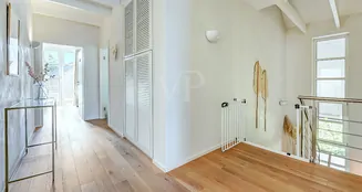 von_poll_real_estate_property_25202022_image_19