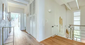 von_poll_real_estate_property_25202022_image_20