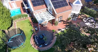 von_poll_real_estate_property_25202022_image_30