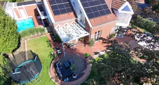 von_poll_real_estate_property_25202022_image_31