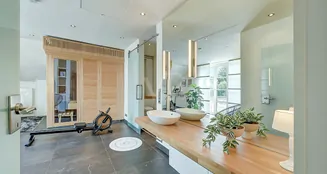 von_poll_real_estate_property_25202022_image_26