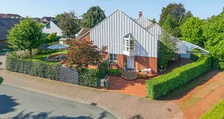 von_poll_real_estate_property_25202022_image_3