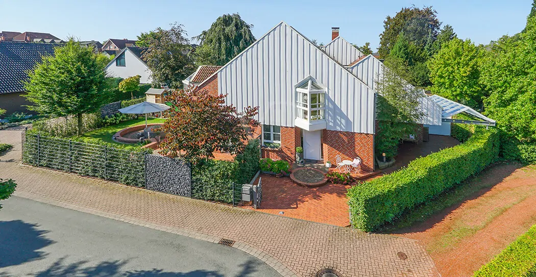 Von Poll - Bocholt 05