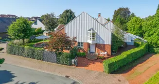 von_poll_real_estate_property_25202022_image_4