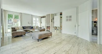 von_poll_real_estate_property_25202022_image_7