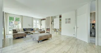 von_poll_real_estate_property_25202022_image_8