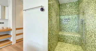 von_poll_real_estate_property_25202022_image_24