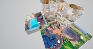 von_poll_real_estate_property_25202022_image_33