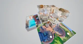 von_poll_real_estate_property_25202022_image_34