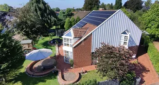 von_poll_real_estate_property_25202022_image_31