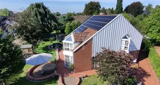 von_poll_real_estate_property_25202022_image_32