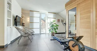 von_poll_real_estate_property_25202022_image_27