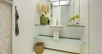 von_poll_real_estate_property_25202022_image_14