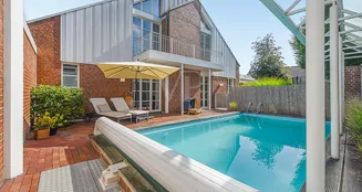 von_poll_real_estate_property_25202022_image_17