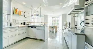 von_poll_real_estate_property_25202022_image_10