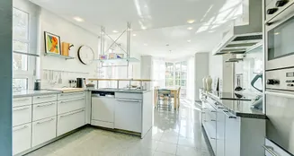 von_poll_real_estate_property_25202022_image_11