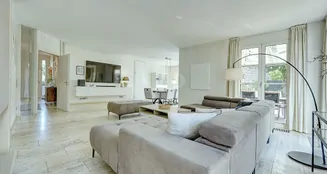 von_poll_real_estate_property_25202022_image_9