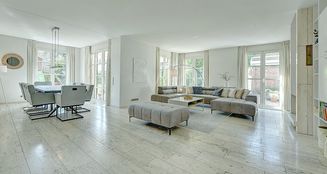 von_poll_real_estate_property_25202022_image_6