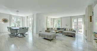 von_poll_real_estate_property_25202022_image_7