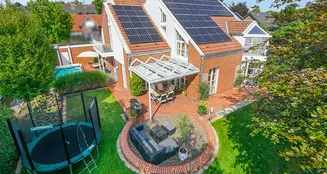 von_poll_real_estate_property_25202022_image_2