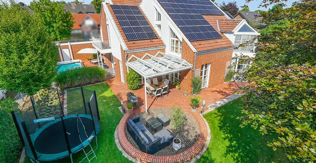 Von Poll - Bocholt 24