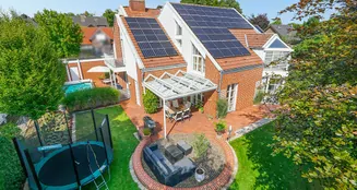 von_poll_real_estate_property_25202022_image_3