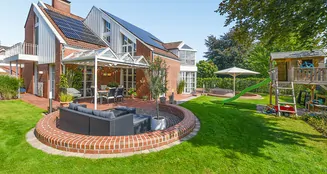 von_poll_real_estate_property_25202022_image_1