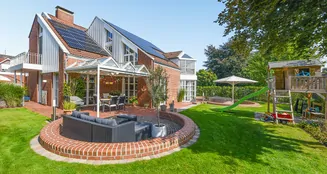 von_poll_real_estate_property_25202022_image_2