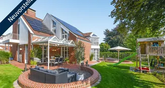 von_poll_real_estate_property_25202022_image_0