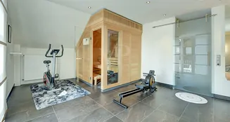 von_poll_real_estate_property_25202022_image_27