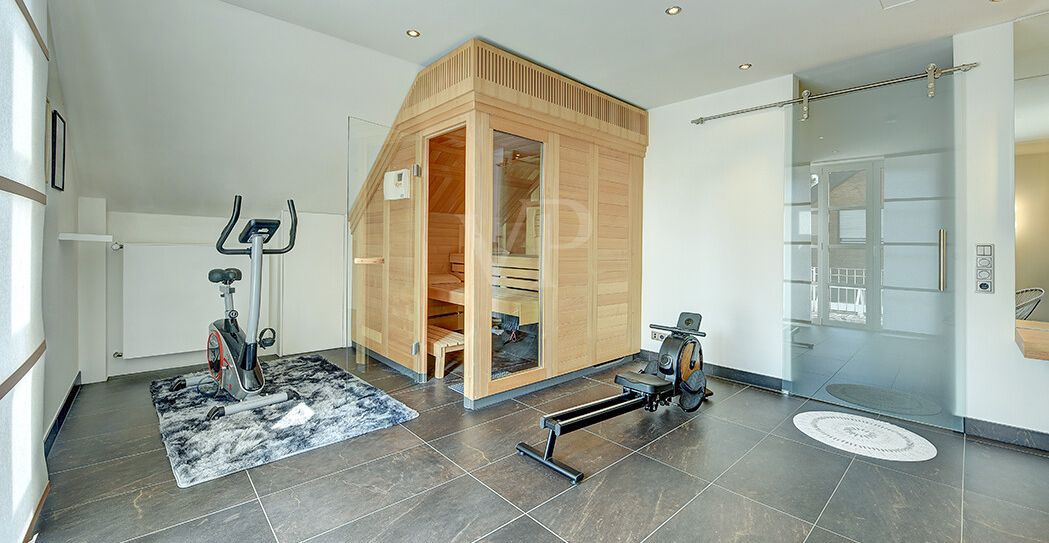DG Wellness&Fitness