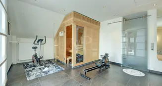 von_poll_real_estate_property_25202022_image_28