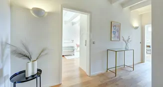 von_poll_real_estate_property_25202022_image_20