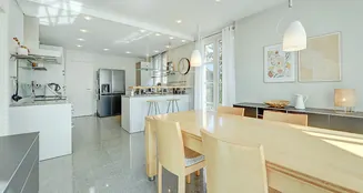 von_poll_real_estate_property_25202022_image_12