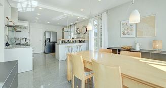 von_poll_real_estate_property_25202022_image_12