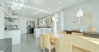 von_poll_real_estate_property_25202022_image_13