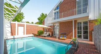 von_poll_real_estate_property_25202022_image_17