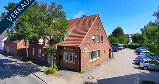 von_poll_real_estate_property_25202023_image_1