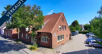 von_poll_real_estate_property_25202023_image_1