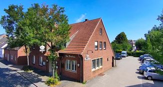 von_poll_real_estate_property_25202023_image_0