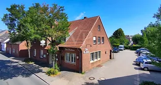 von_poll_real_estate_property_25202023_image_1