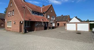 von_poll_real_estate_property_25202023_image_2