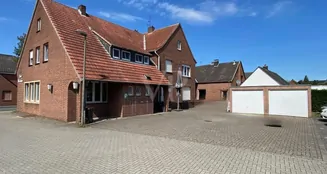 von_poll_real_estate_property_25202023_image_2