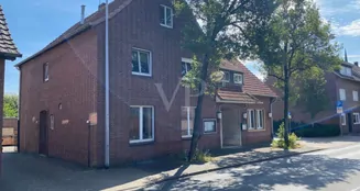 von_poll_real_estate_property_25202023_image_3