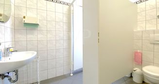 von_poll_real_estate_property_25202023_image_10